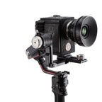 Original Roll Axis Counterweight Set For DJI RS 2 / RSC 2 / RS 3, Counterweight Set