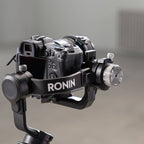 Original Roll Axis Counterweight Set For DJI RS 2 / RSC 2 / RS 3, Counterweight Set