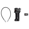 Original Vehicle / Rocker Remote Control Handle for DJI RS 2 / RS 3 Pro, Control Handle