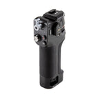 Original Vehicle / Rocker Remote Control Handle for DJI RS 2 / RS 3 Pro, Control Handle