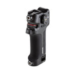 Original Vehicle / Rocker Remote Control Handle for DJI RS 2 / RS 3 Pro, Control Handle