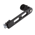 Original Camera Handle Extension Handheld Adapter for DJI RS 2, Extension Adapter