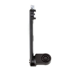 Original Camera Handle Extension Handheld Adapter for DJI RS 2, Extension Adapter