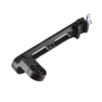 Original Camera Handle Extension Handheld Adapter for DJI RS 2, Extension Adapter