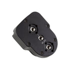 Original Remote Control And Powered Vehicle Expansion Base Kit for DJI RS 2 / RS 3 Pro