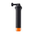 Original Sports Camera Snorkeling Handle for DJI Action 2, Action 2 Snorkeling Handle