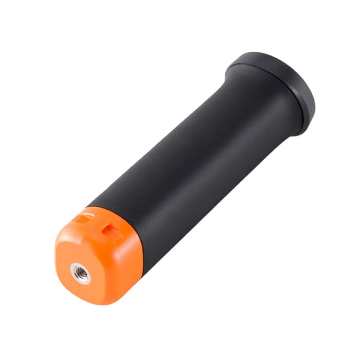 Original Sports Camera Snorkeling Handle for DJI Action 2, Action 2 Snorkeling Handle