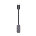 Original External GPS Module Adapter Cable for DJI RS 3 Pro / RS 2, GPS Module Cable