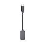 Original External GPS Module Adapter Cable for DJI RS 3 Pro / RS 2, GPS Module Cable