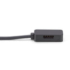 Original External GPS Module Adapter Cable for DJI RS 3 Pro / RS 2, GPS Module Cable