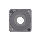 Original Close-up Magnetic Macro Lens for DJI Action 2