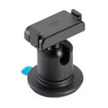 Original Camera Bracket Magnetic Ball Head Assembly for DJI Osmo Action 3, Magnetic Ball Head Assembly