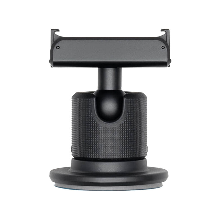 Original Camera Bracket Magnetic Ball Head Assembly for DJI Osmo Action 3, Magnetic Ball Head Assembly