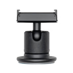 Original Camera Bracket Magnetic Ball Head Assembly for DJI Osmo Action 3, Magnetic Ball Head Assembly