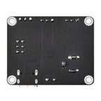 Waveshare 25514 Serial Bus Servo Driver Board, for ST/SC Series Serial Bus Servos, 25514