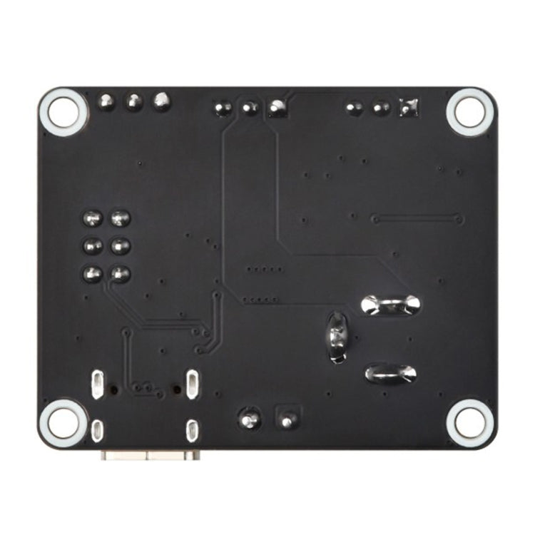 Waveshare 25514 Serial Bus Servo Driver Board, for ST/SC Series Serial Bus Servos, 25514