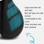 BG-1147 Bicycle Comfortable Cushion Bicycle Cycling Seat Mountain Bike Saddle, Small, Medium, Large