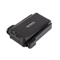 Original Long-Distance Monitoring Intelligent Follow Image Transmitter for DJI RS 2, Image Transmitter