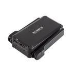 Original Long-Distance Monitoring Intelligent Follow Image Transmitter for DJI RS 2, Image Transmitter
