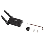 Original Long-Distance Monitoring Intelligent Follow Image Transmitter for DJI RS 2, Image Transmitter