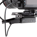 Original Long-Distance Monitoring Intelligent Follow Image Transmitter for DJI RS 2, Image Transmitter