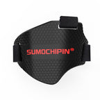 SUMOCHEPIN Motorcycle Gear Protective Cover Riding Shoe Cover, 1901