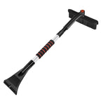 Suitu ST-3904 Car Multi-Purpose Snow Removal Frost Removal Tool, ST-3904