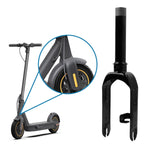 Scooter Accessories Front Wheel Front Fork Component For Ninebot MAX G30, For Ninebot MAX G30