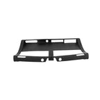KJH NS-068 7 In 1 Game Console Silicone Protection Case Set For Switch OLED, NS-068