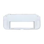 KJH NS-067 Host Siamese Silicone Protective Case For Switch OLED, White, Red, Blue, Black