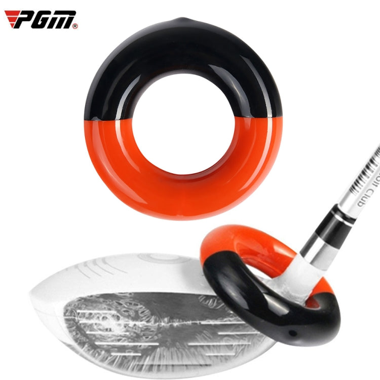 PGM JZH001-1 Golf Club Head Weighting Device Club Swing Weighting Ring, JZH001-1