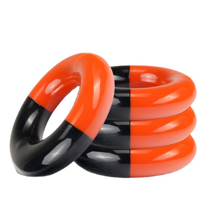 PGM JZH001-1 Golf Club Head Weighting Device Club Swing Weighting Ring, JZH001-1