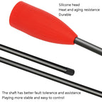 PGM JZQ021 Golf Wedges Trainer Posture Corrector Swing Practice Stick, JZQ021