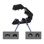 Electric Scooter Handlebar Lock For Xiaomi Mijia M365, Blue, Black, Red, Silver