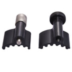 181 Engine Camshaft Timing Tool, 6 PCS / Set 181