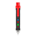 TASI Digital Display Tester Non-Contact Induction Tester, TA881A