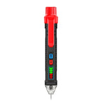 TASI Digital Display Tester Non-Contact Induction Tester, TA881A