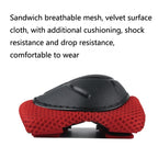 7 In 1 Children Roller Skating Protective Gear Set, S, M