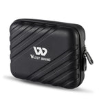 WEST BIKING 2L Folding Bike Hard Shell Storage Bag, WEST BIKING 2L Head Bag