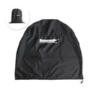 Rhinowalk Folding Bicycle Waterproof Storage Bag, RF162, RF202