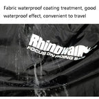 Rhinowalk Folding Bicycle Waterproof Storage Bag, RF162, RF202