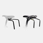 Rhinowalk SK500 Bicycle Tail Bag Stabilizer, Rhinowalk SK500