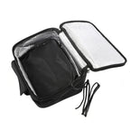 MZL005 12V Food Warmers Electric Heater Lunch Box Container, Food Warmer Lunch Box