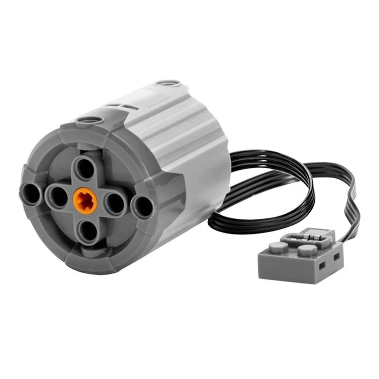 MOC Technology Mechanical Building Block Power Group, 8883, 88003, 8882, 8885, 8881, 88000