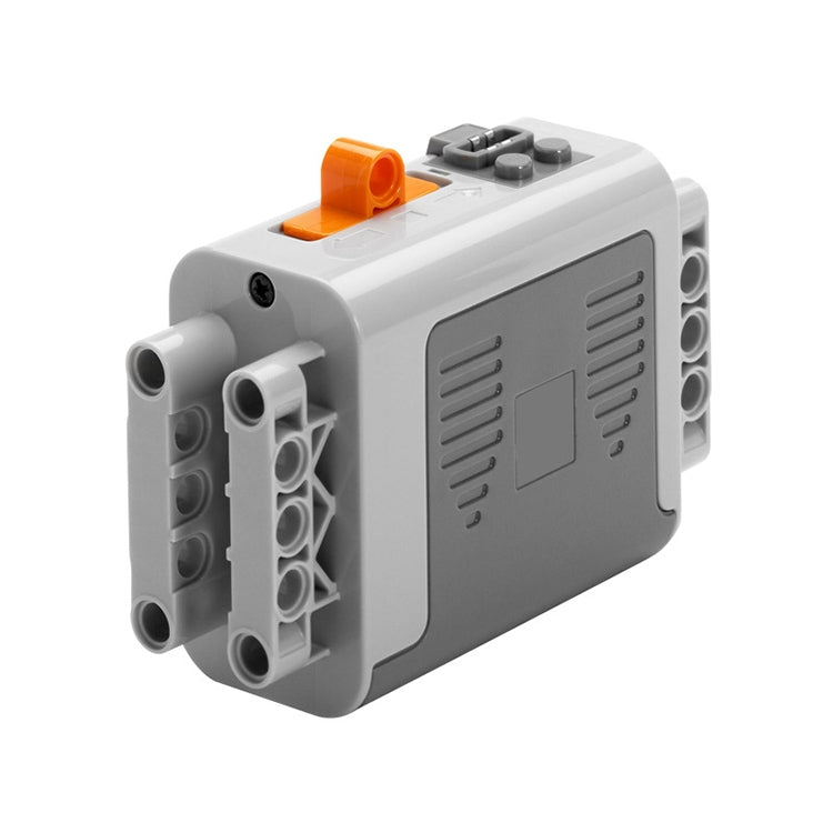 MOC Technology Mechanical Building Block Power Group, 8883, 88003, 8882, 8885, 8881, 88000
