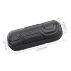 BG-500701 Bicycle Repair Tool Bottle Frame Hard Shell Carrier Bag, BG-500701