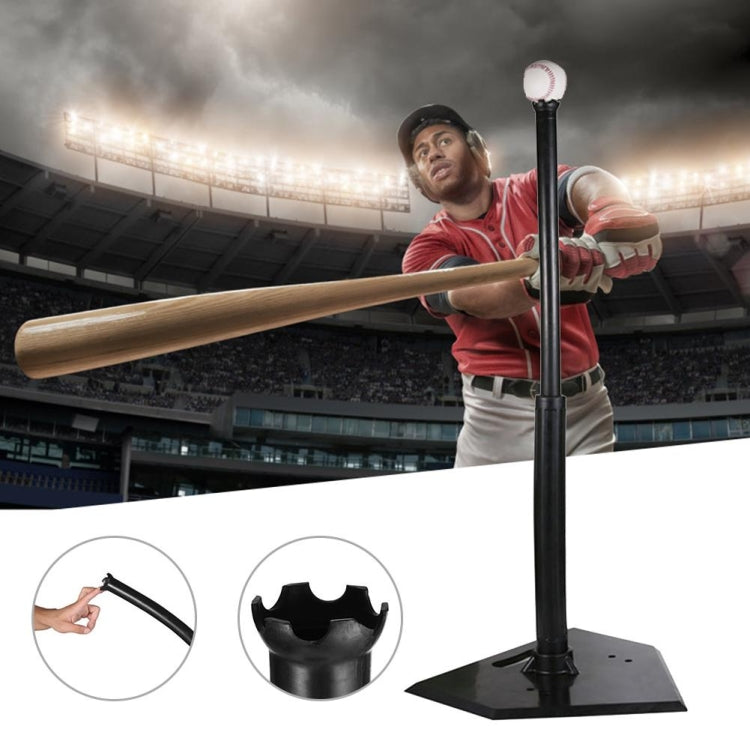 Baseball And Softball Training Frame Stand, Baseball Training Frame Stand