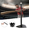 Baseball And Softball Training Frame Stand, Baseball Training Frame Stand