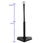Baseball And Softball Training Frame Stand, Baseball Training Frame Stand