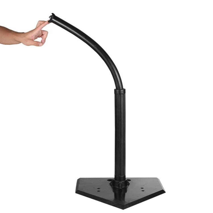 Baseball And Softball Training Frame Stand, Baseball Training Frame Stand